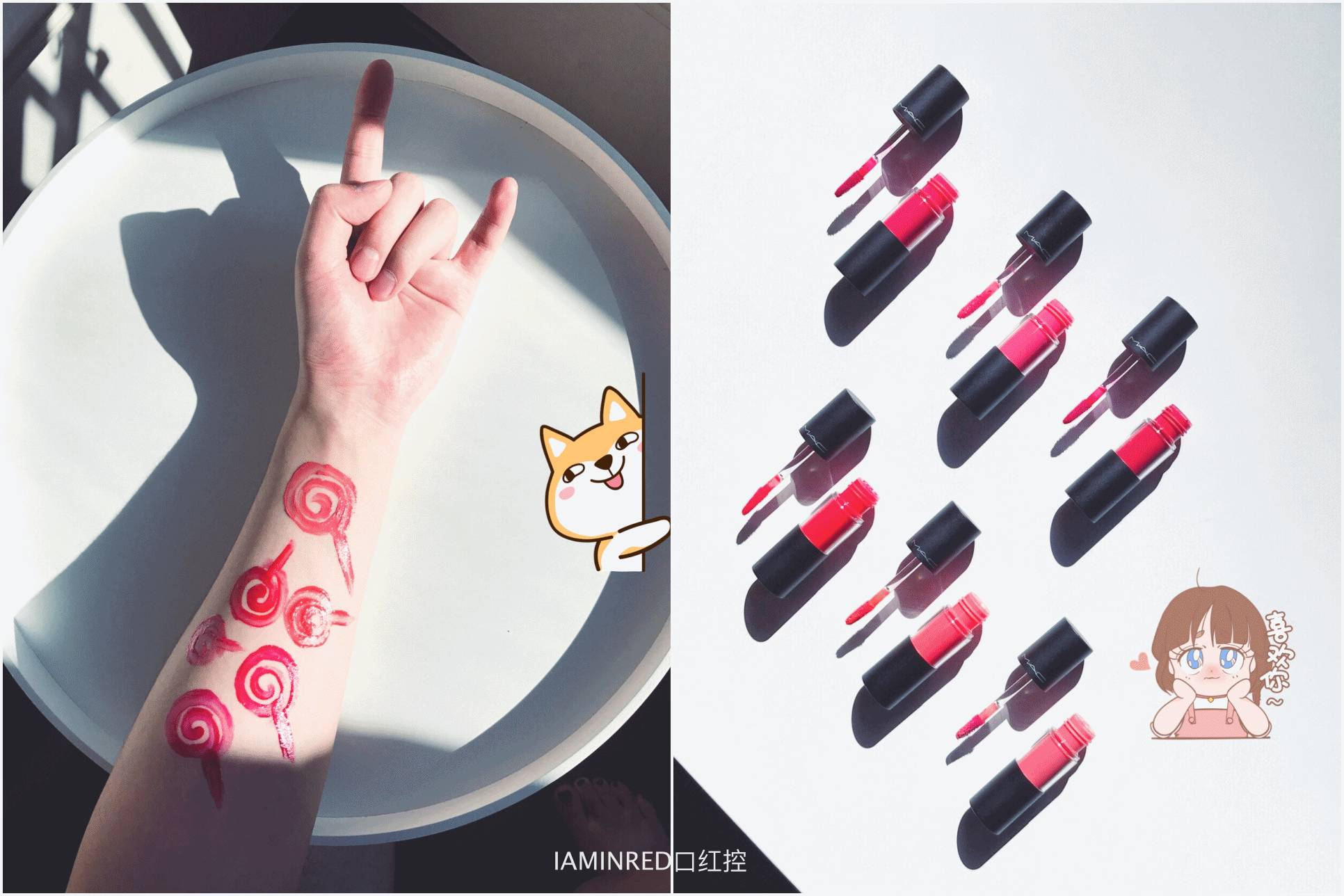 mac�����Ǵ���ɫ�� mac�����Ǵ�����ɫ